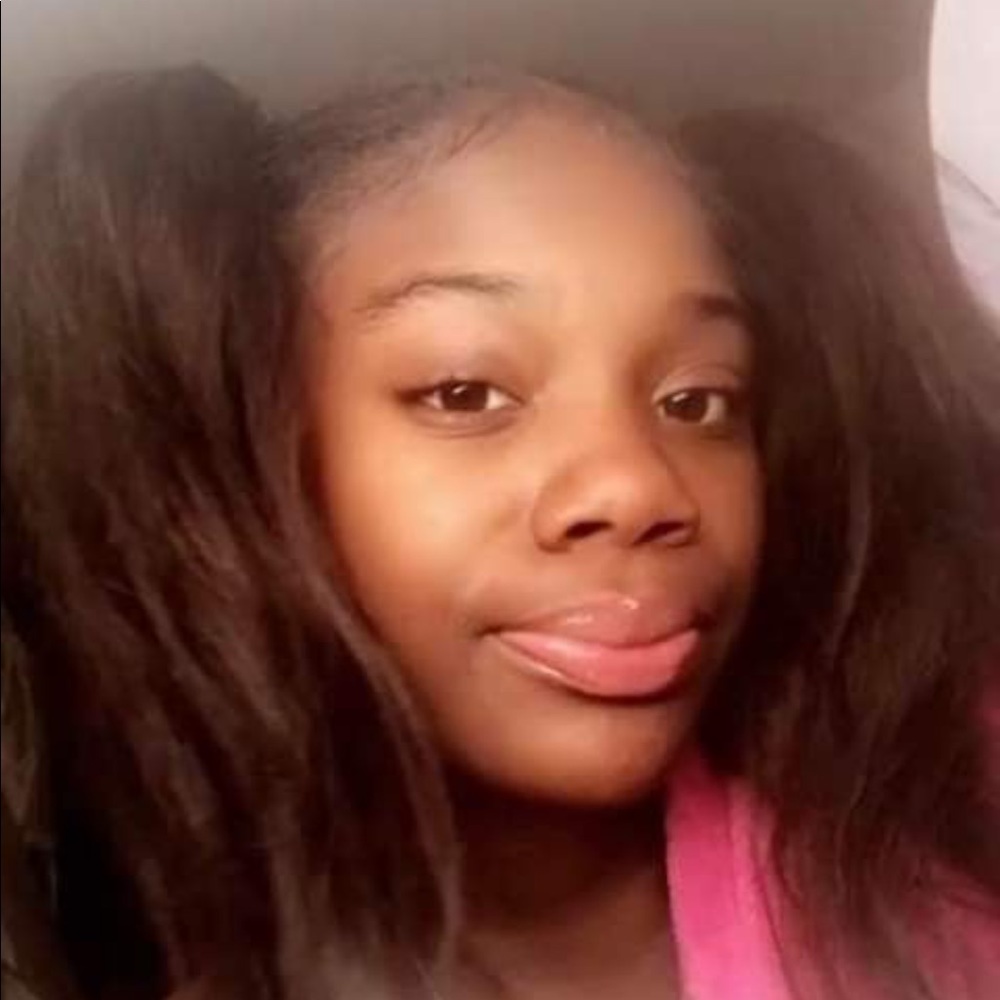 Meet your Posher, Amaiya